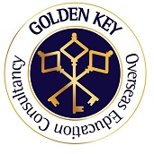 logo_kes_golden.jpg